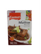 EASTERN - MUTTON MASALA - 100GM
